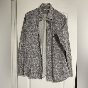 DIESEL SHIRT SIZE XL